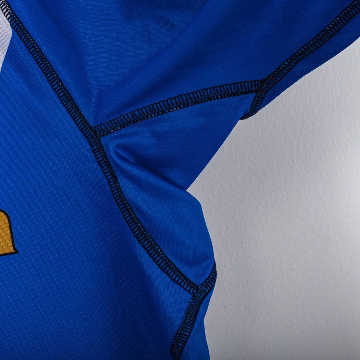 Maglia Home Brescia Kappa Colucci 21 2003/2004 74x52