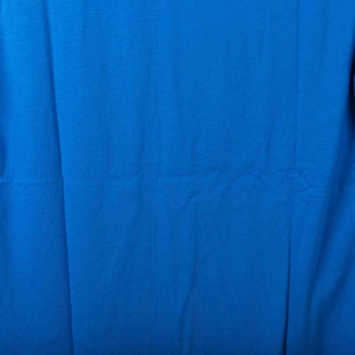 T-shirt Lazio Mizuno bambino celeste 2023/2024