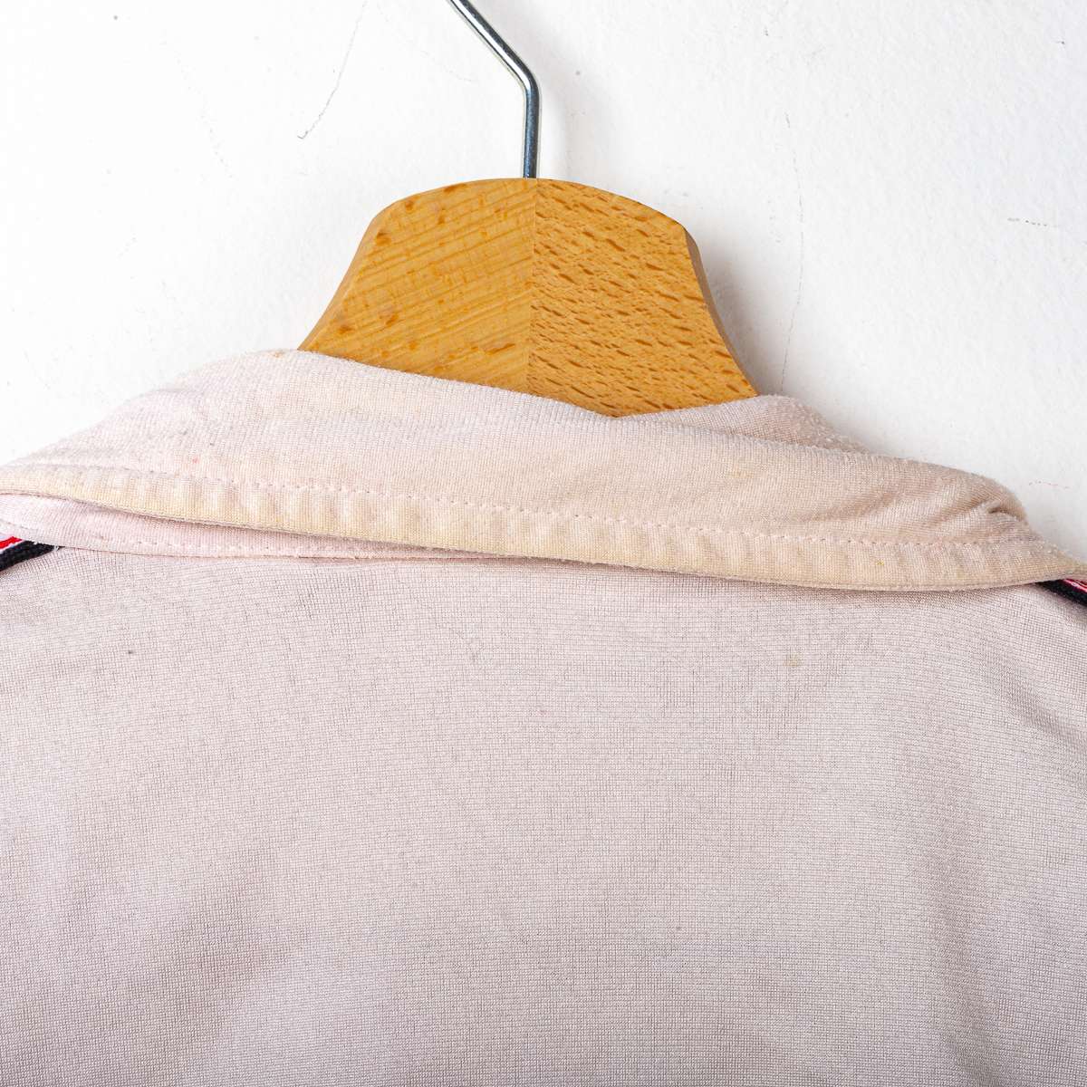 Milan Kappa Mediolanum tracksuit 1988/1989