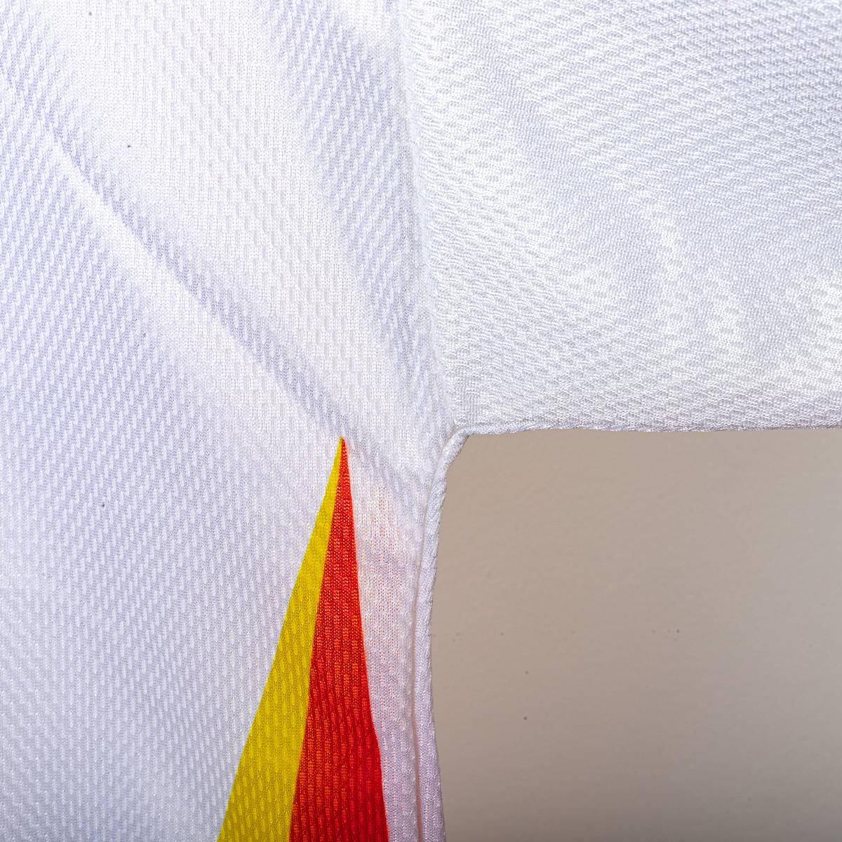 Maglia Away U.S. Lecce Asics 1999/2000 ML