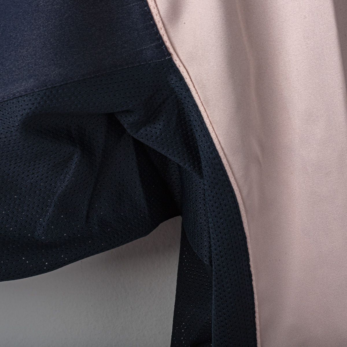 Maglia Third Juventus Nike Del Piero 10 cartellino 2004/2005