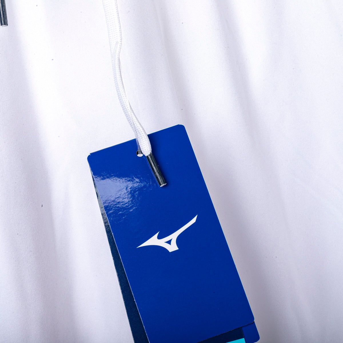 Pantaloncini SS Lazio Home Mizuno 2024/2025