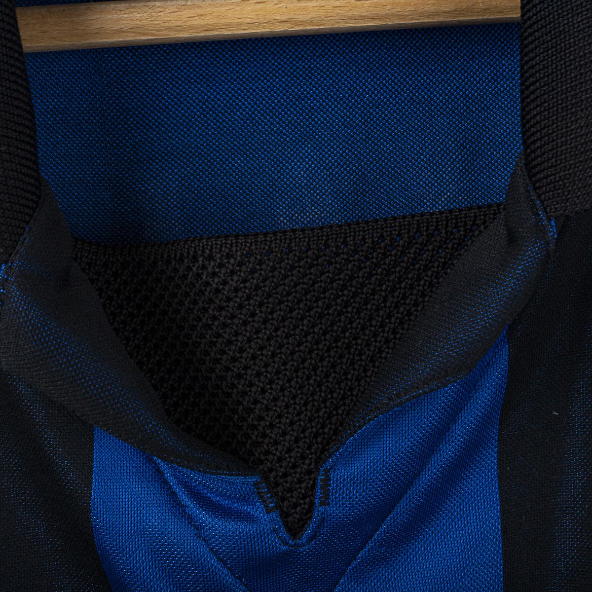 Giacca Training Juventus Kappa Danone 1994/1995