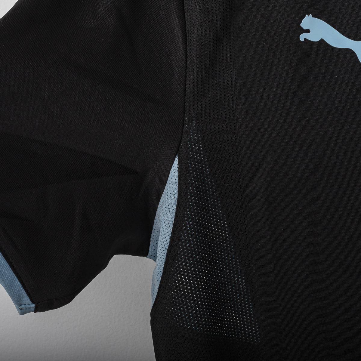 Maglia Third Lazio Puma Matuzalem 8 2008/2009