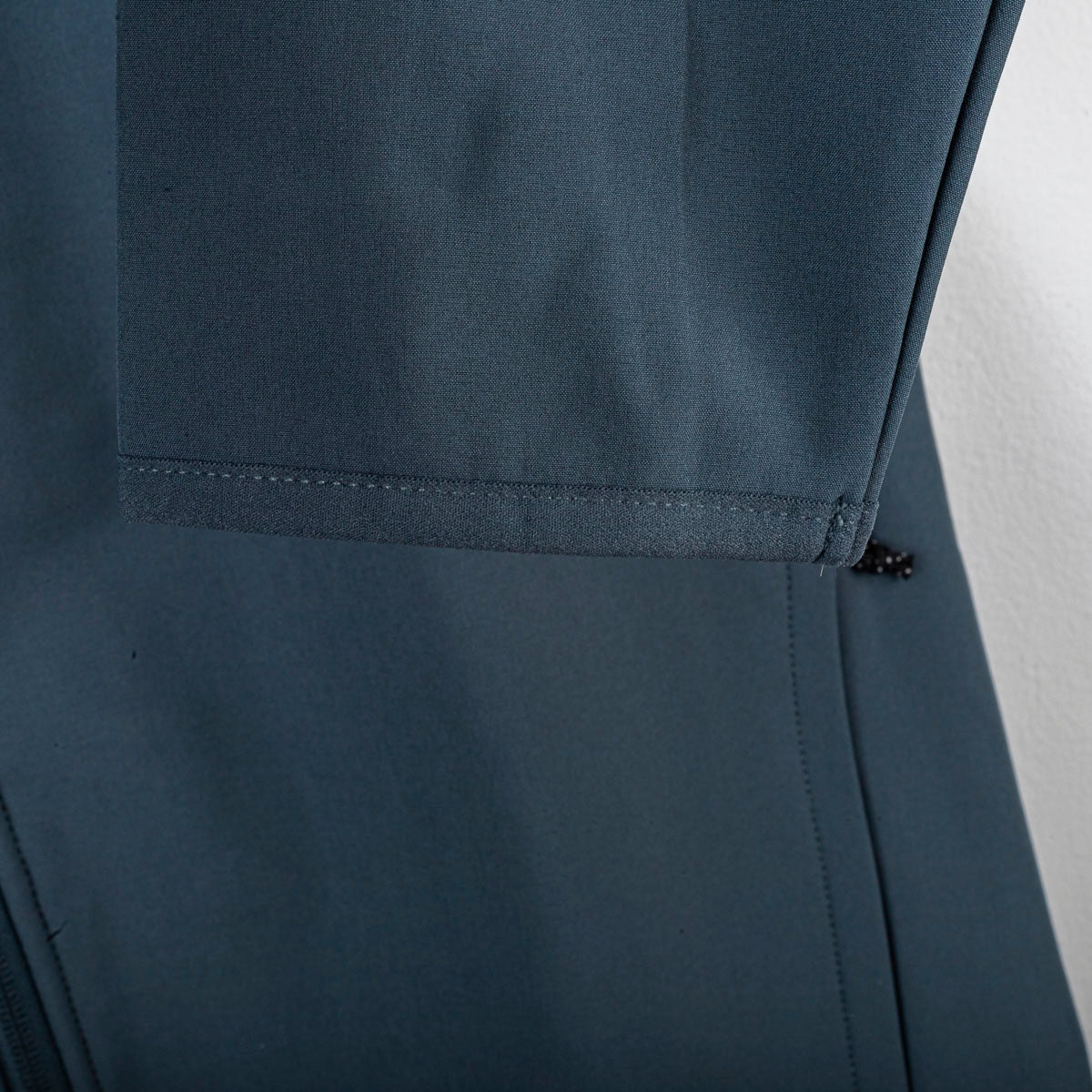 Giacca Dark Lazio Mizuno 2025/2026