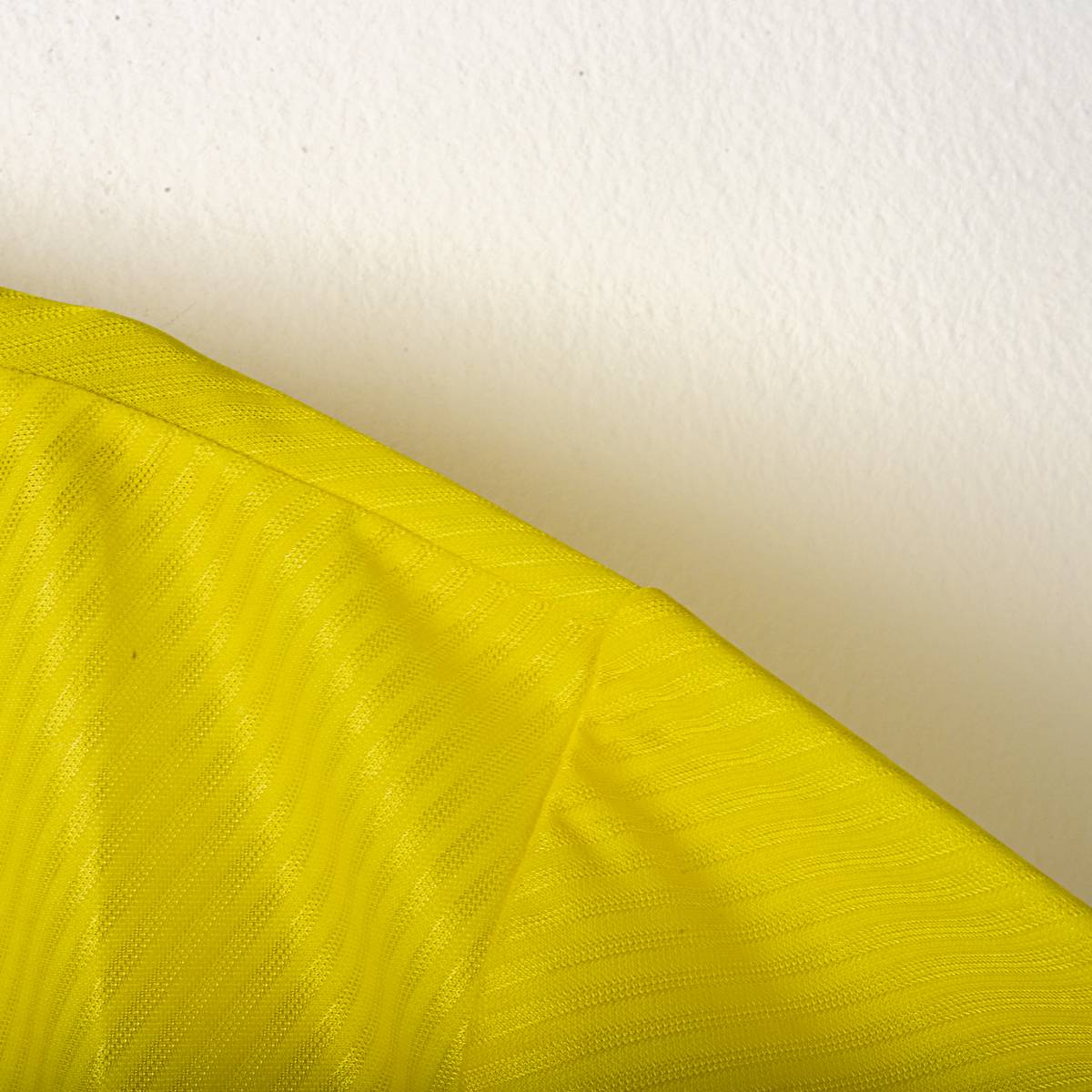 maglia home brasile umbro ronaldo n9 1995/1996