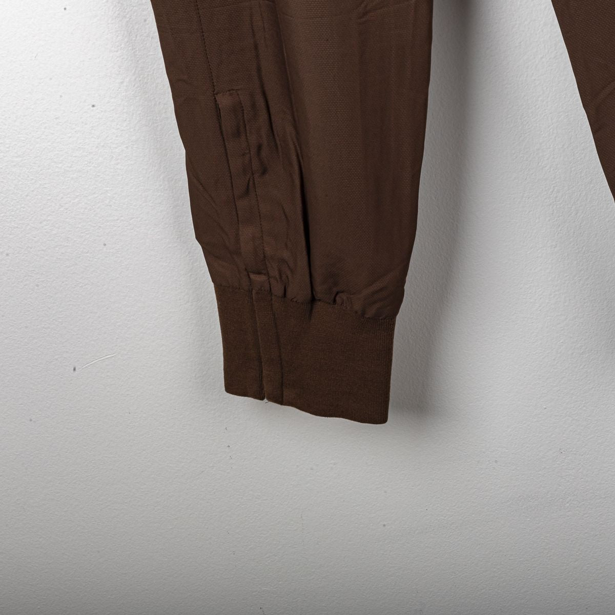 pantaloni ss lazio antracite 2015/2016