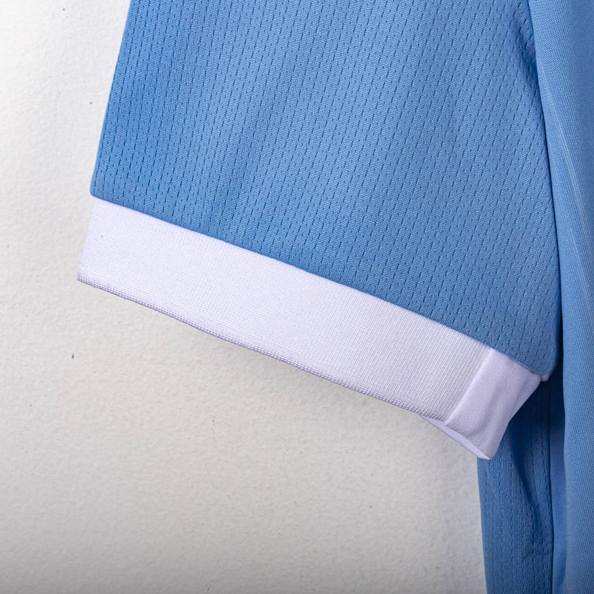 Maglia Home Ss Lazio Macron con cartellino 2021/2022