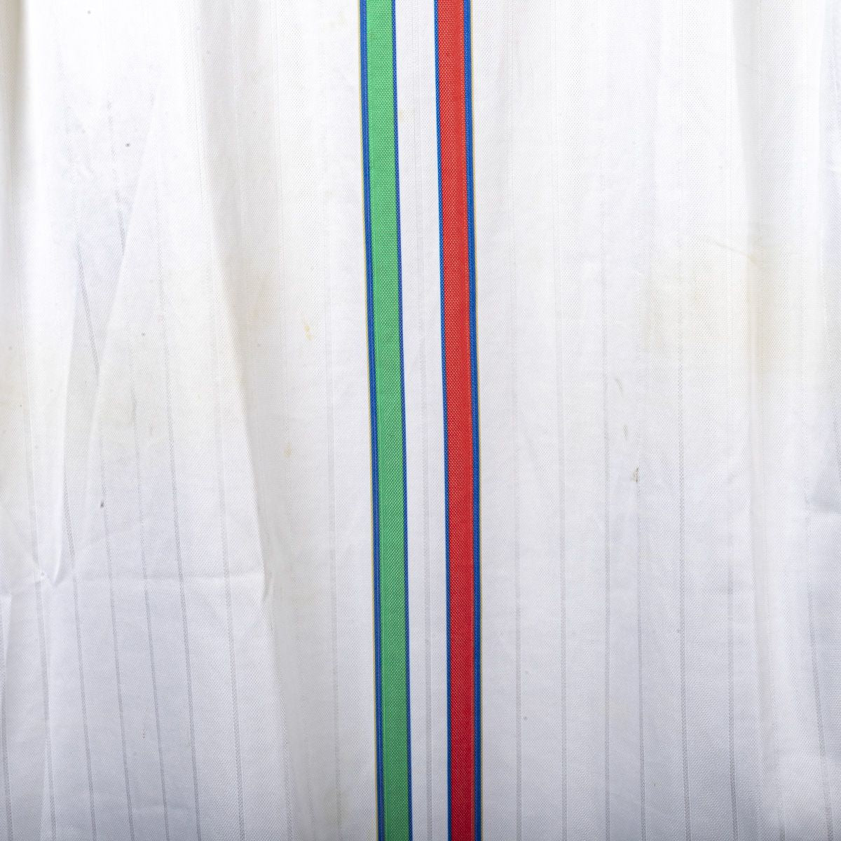 Maglia Away Italia Puma 2015/2016