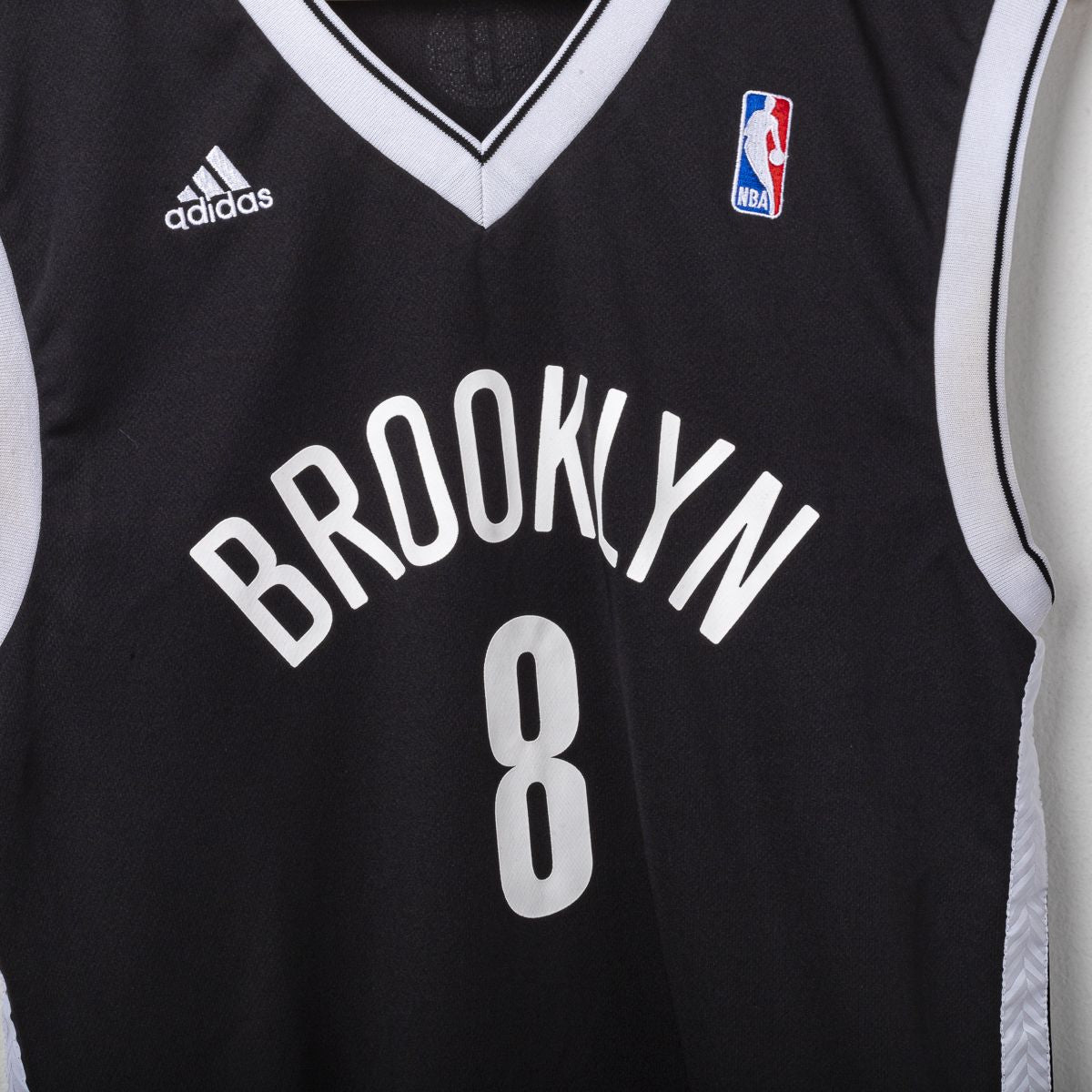 Canotta Away Nba Champions 2012/2013
