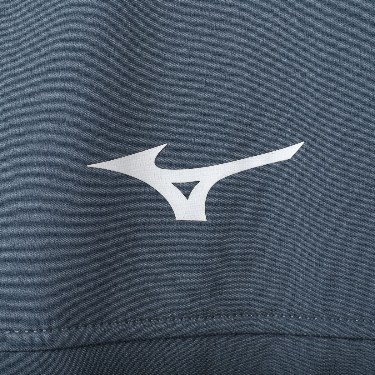 Giacca Dark Lazio Mizuno 2025/2026