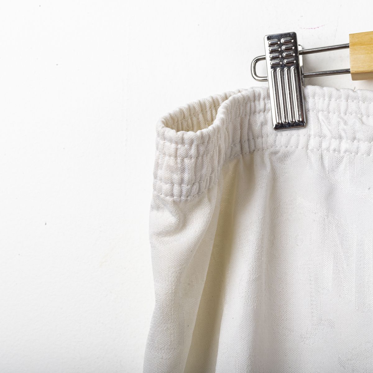 Pantaloncini Away Umbro Inter 1993/1994