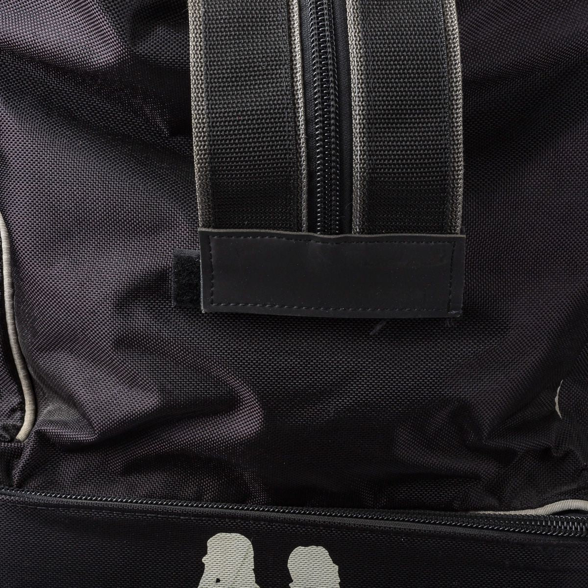 Borsone Juventus Sony Kappa 1995/1996