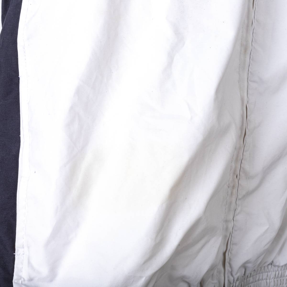 Giacca Parma Champion Parmalat 1999/2000