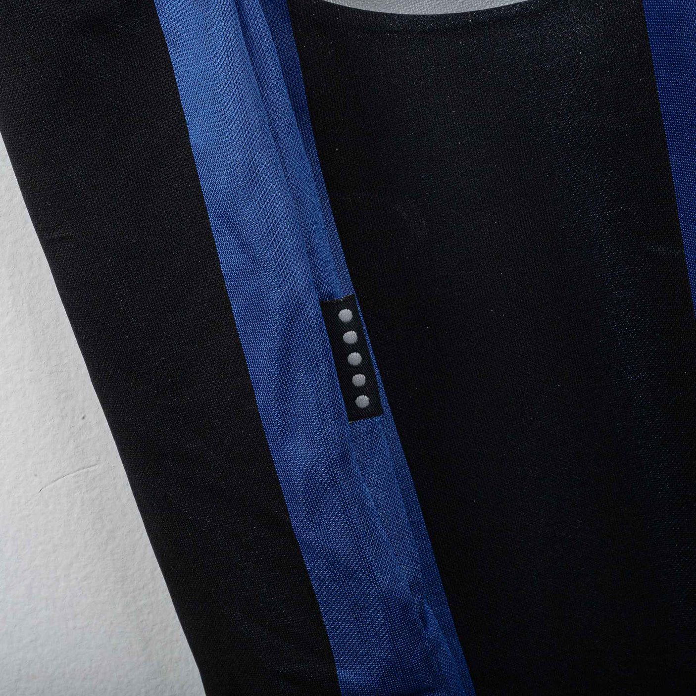 Maglia Home Inter Nike Vieri 32 1999/2000