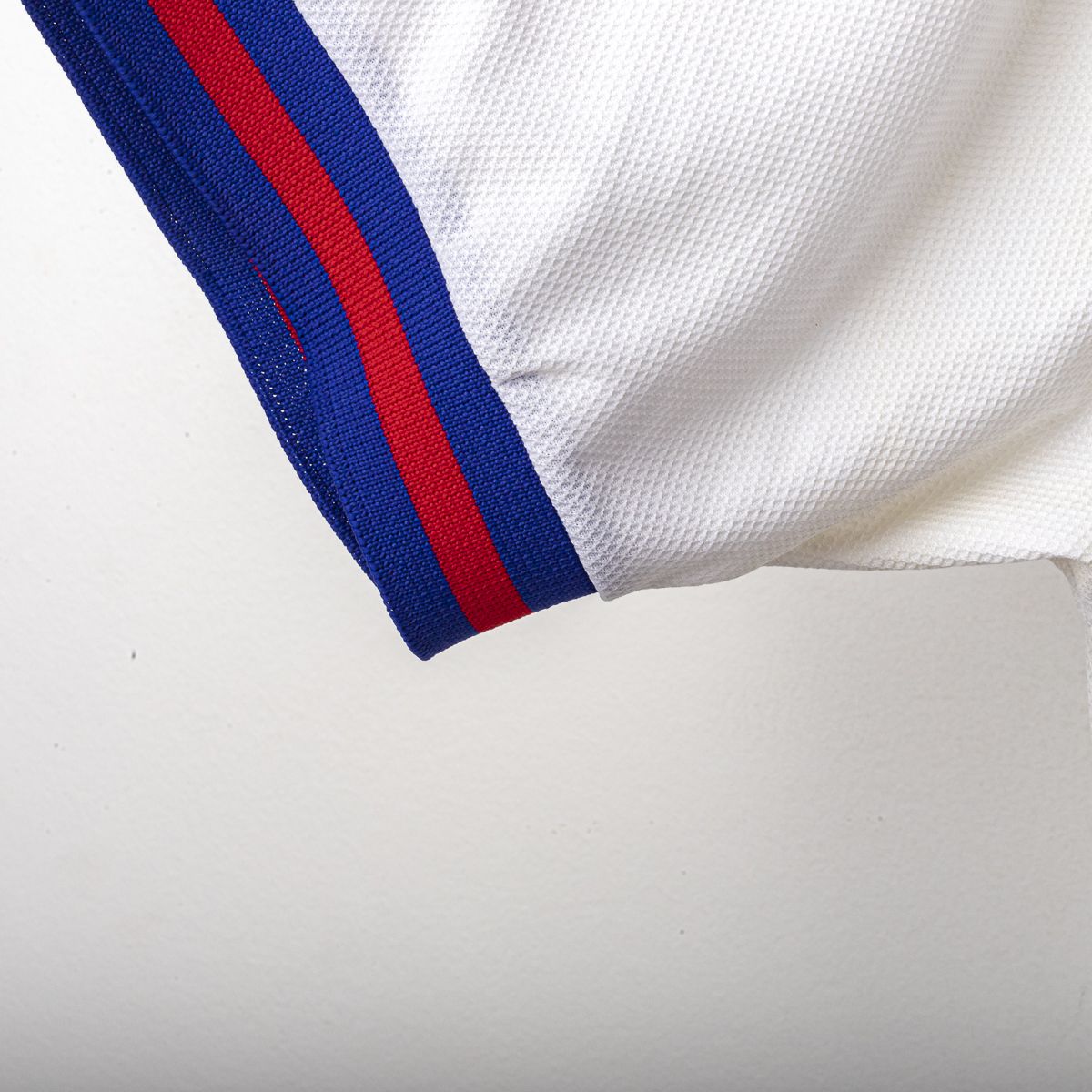 Maglia Away Bologna Diadora Signori 10 1998/1999