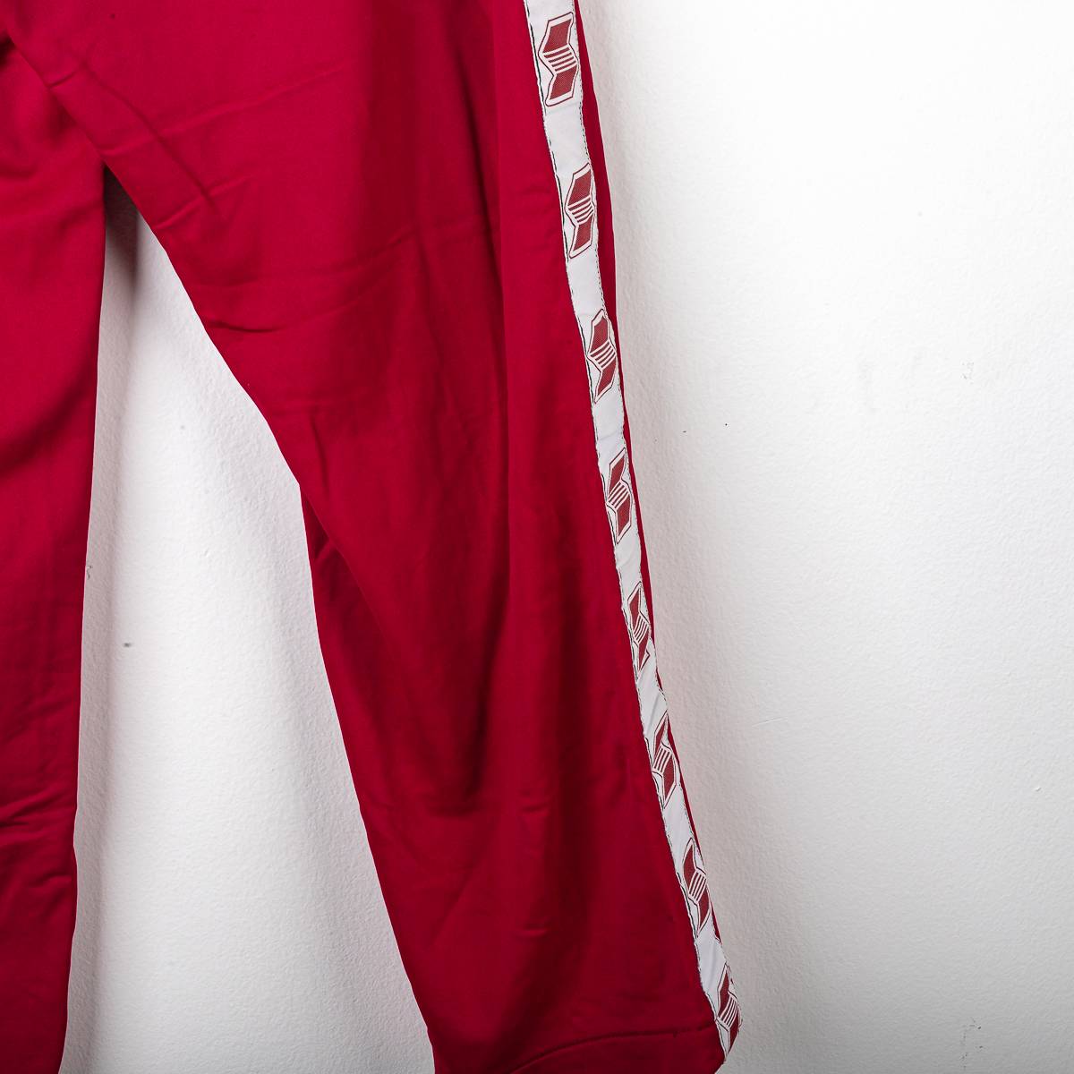 Torino Abm Beretta 1991/1992 suit