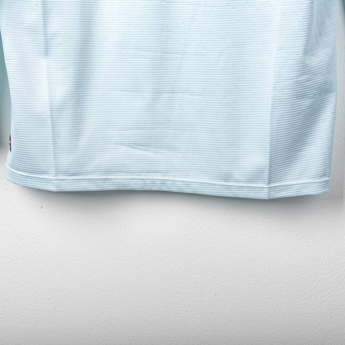 Maglia Napoli Away Kappa Mertens 14 2020/2021