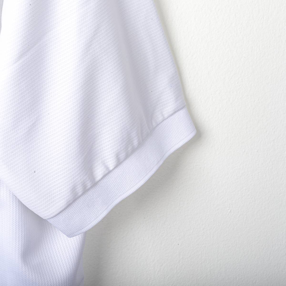 Lecce Away Shirt Asics Banca 121 2001/2002