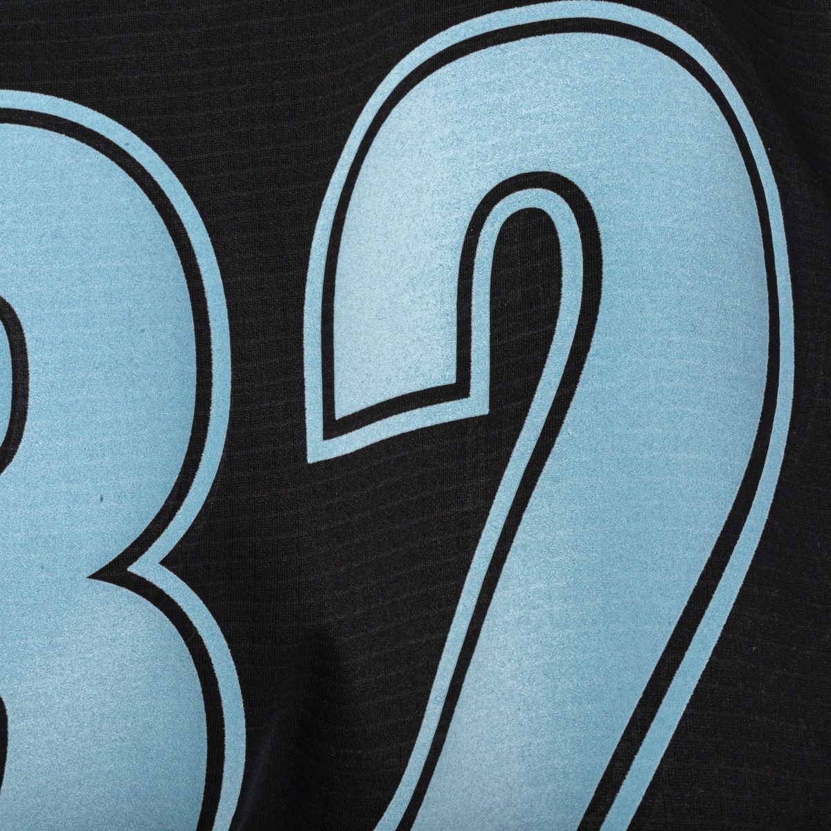 Maglia Third Lazio Puma Vieri 32 Cirio 1998/1999