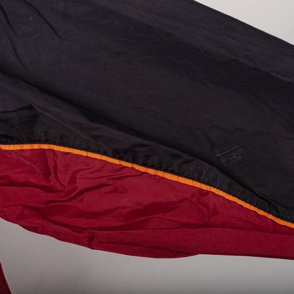 Giacca Diadora As Roma 1998/1999