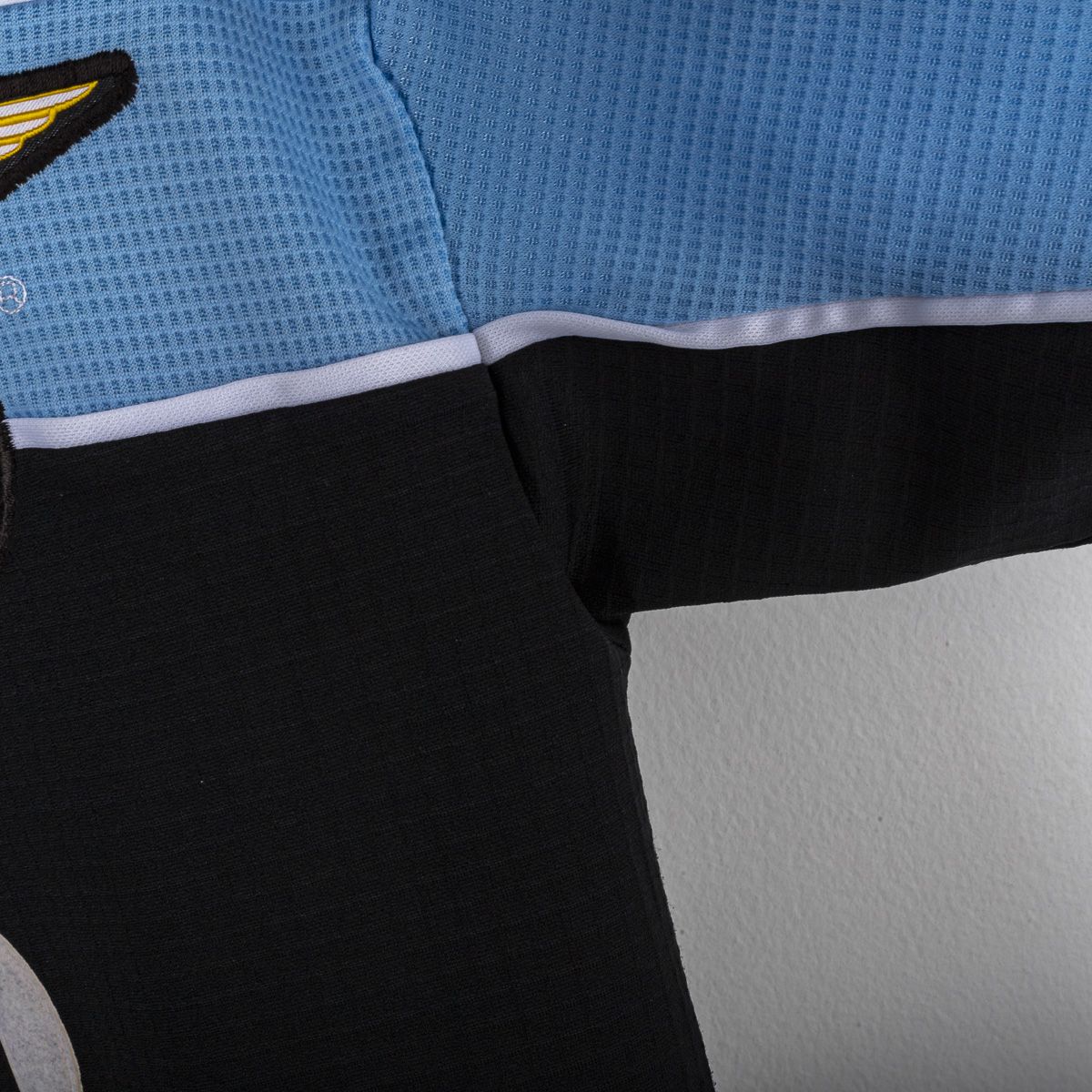 Maglia Third Lazio Puma Vieri 32 Cirio 1998/1999