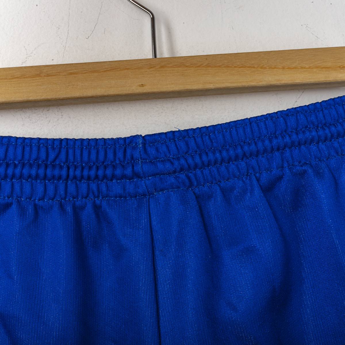 Pantaloncini Away Kappa Juventus 1995/1996