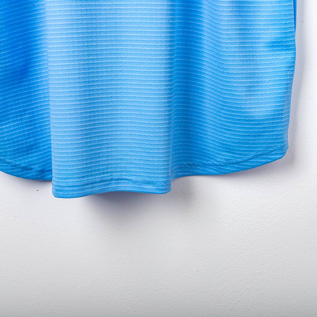 Maglia Home Lazio Puma Mihajlovic 11 1998/1999