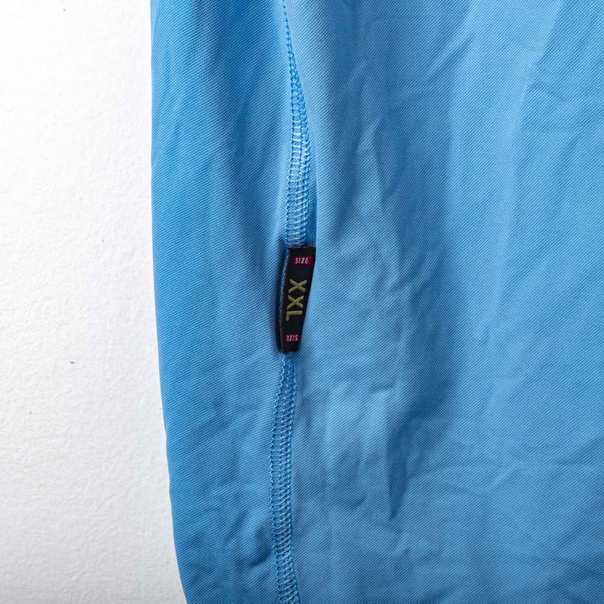 Maglia Home Napoli Kappa Xxl 2004/2005