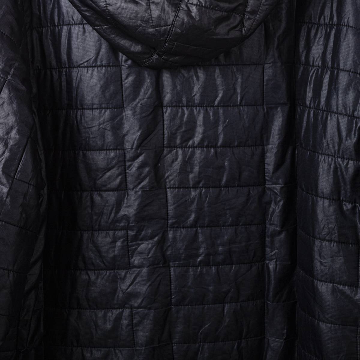 Nike Juventus New Holland Jacket 2008/2009