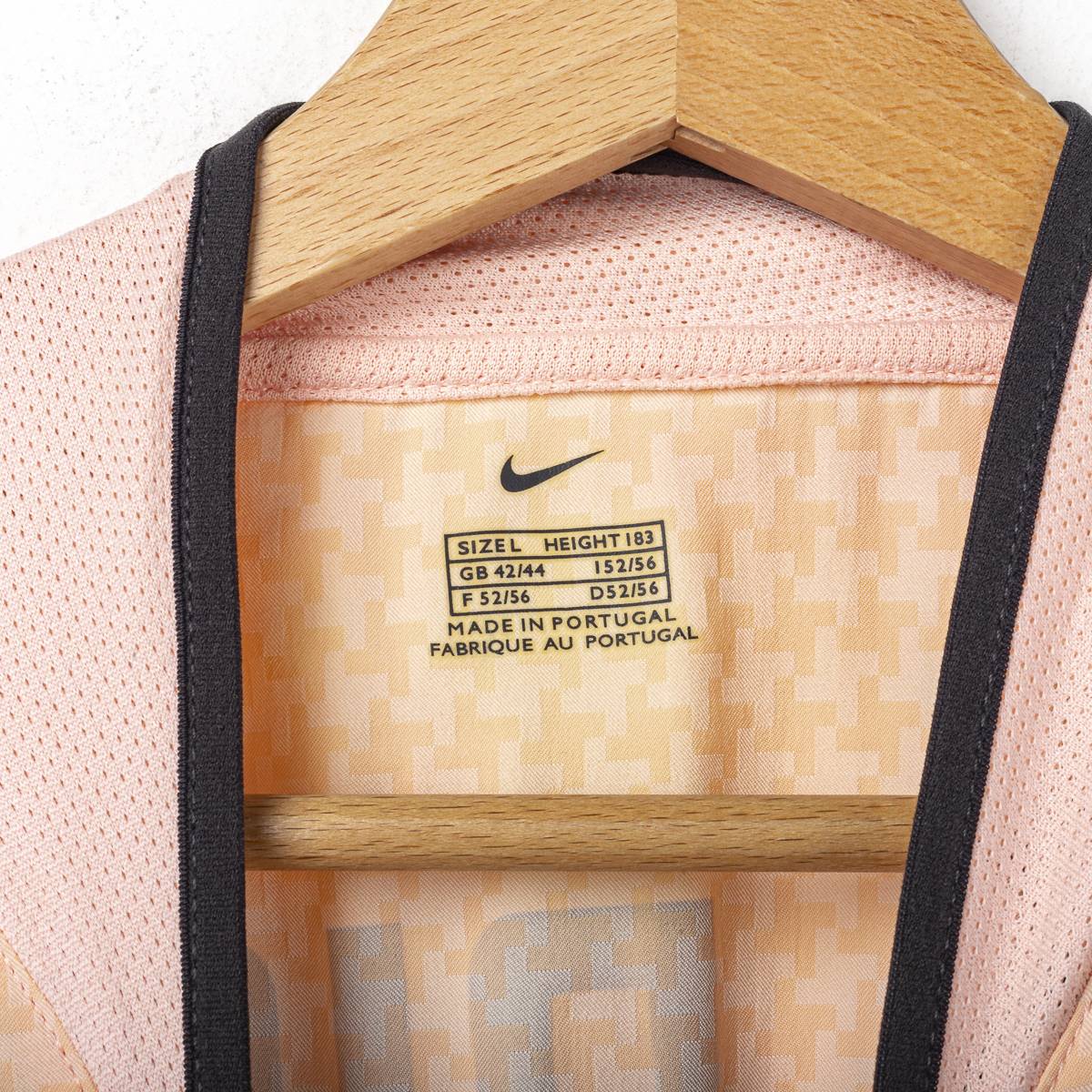 maglia away juventus nike fastweb del piero n10 2003/2004