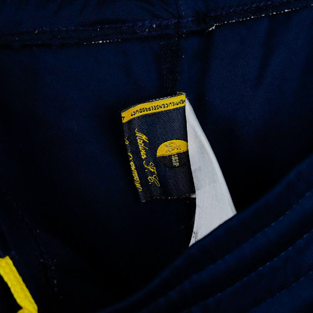 Pantaloncini Home Modena Givova n26 2011/2012