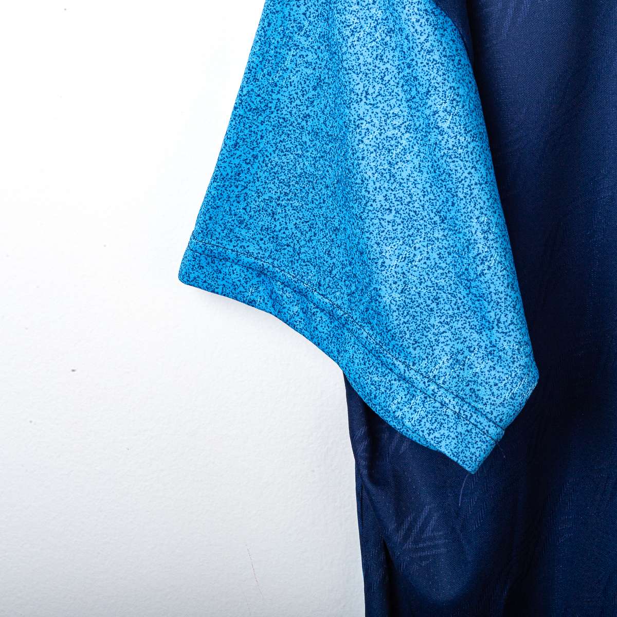 Maglia Third Lazio Umbro Signori 11 1995/1996