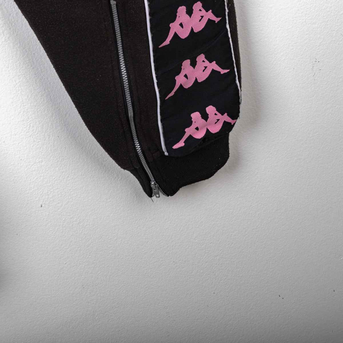 Tuta Us Palermo Kappa 1996/1997