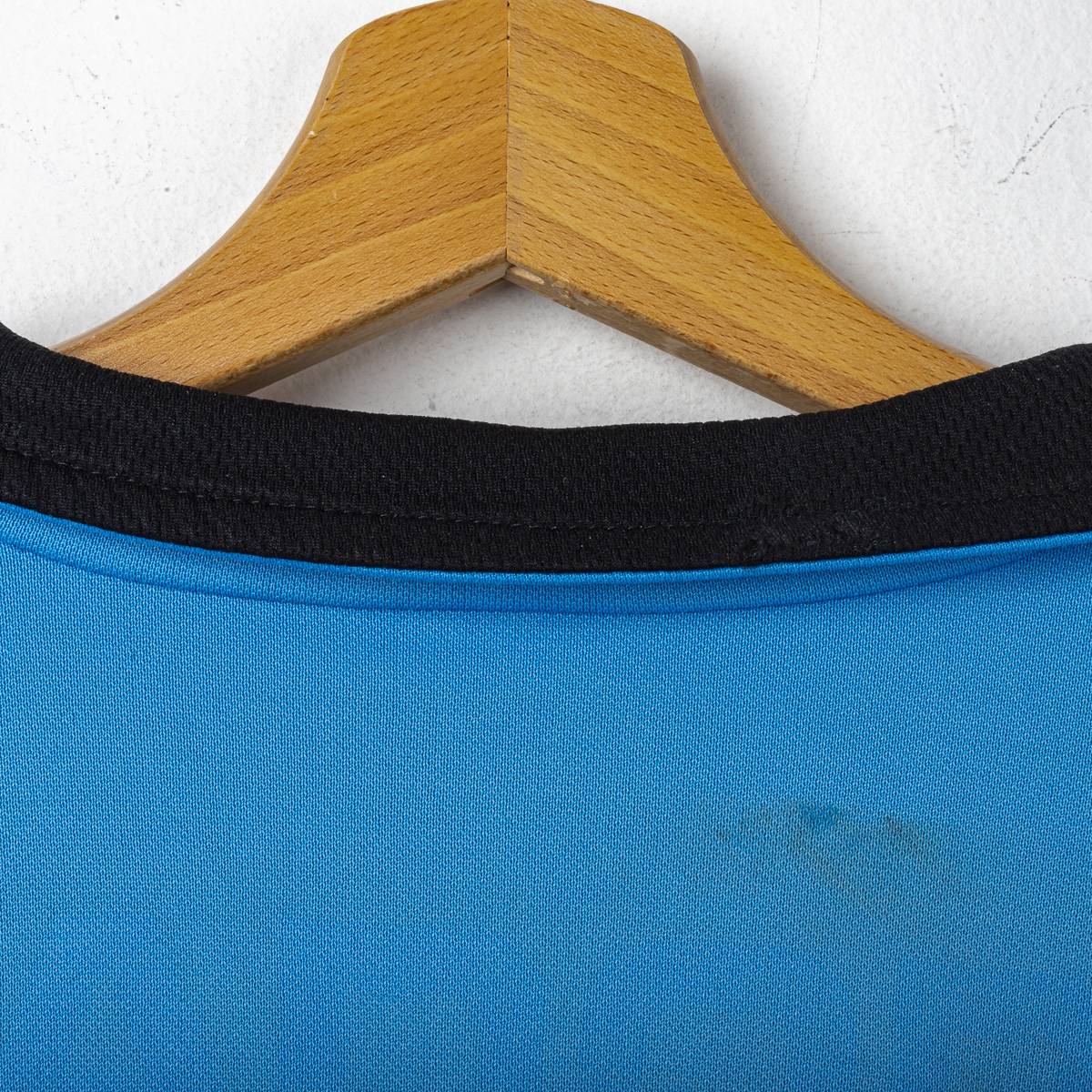 Felpa Allenamento Udinese Diadora Ristora 2001/2002