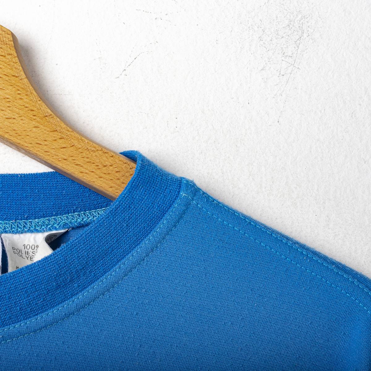Maglia da Allenamento Napoli Lotto ML 24 1994/1995