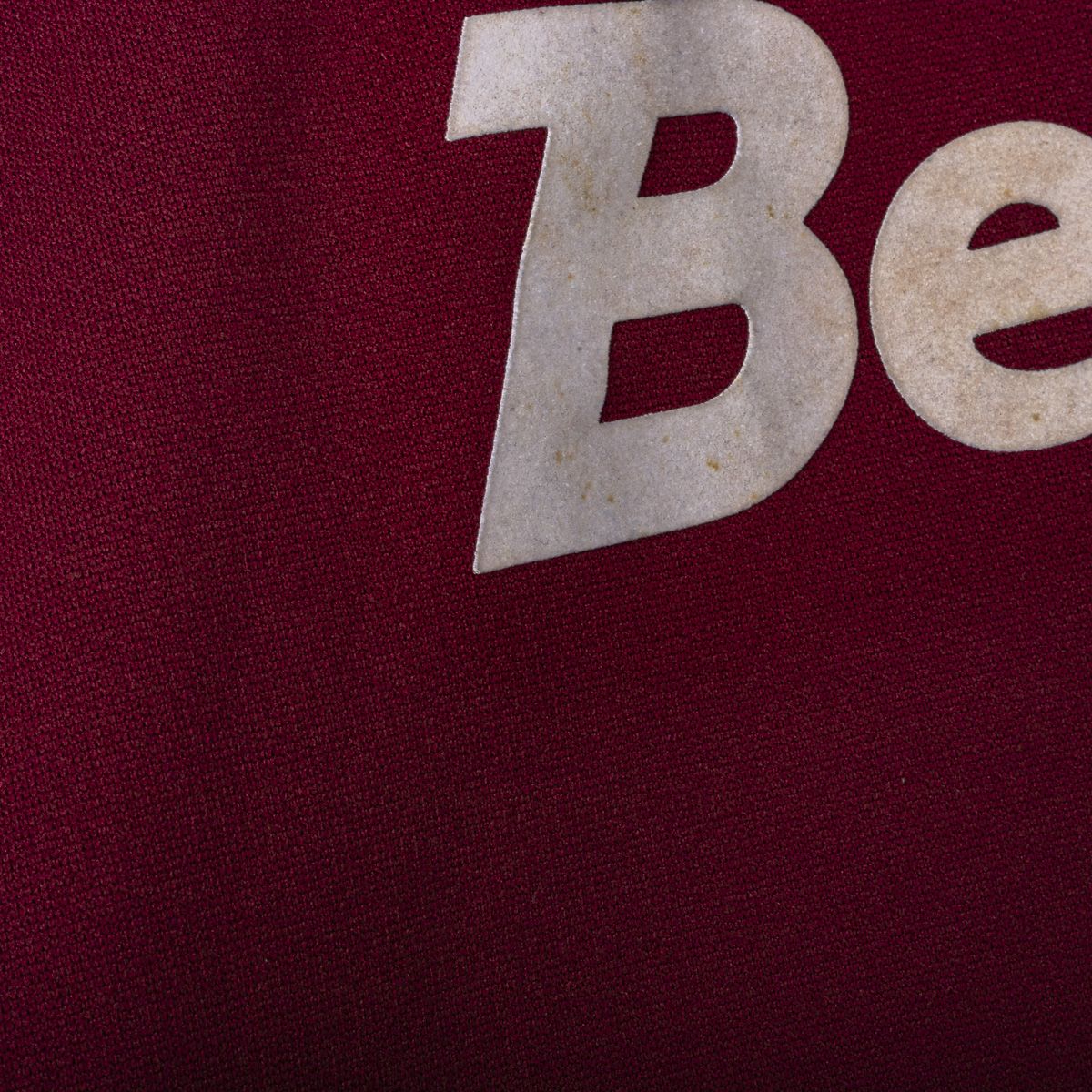 Maglia Torino Home ABM 1993/1994