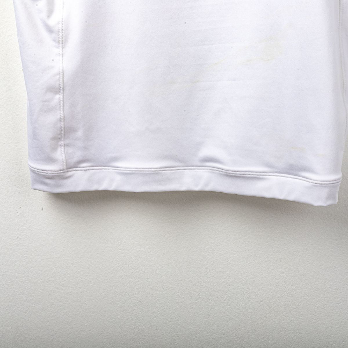 maglia away cagliari barella 18 2014/2015