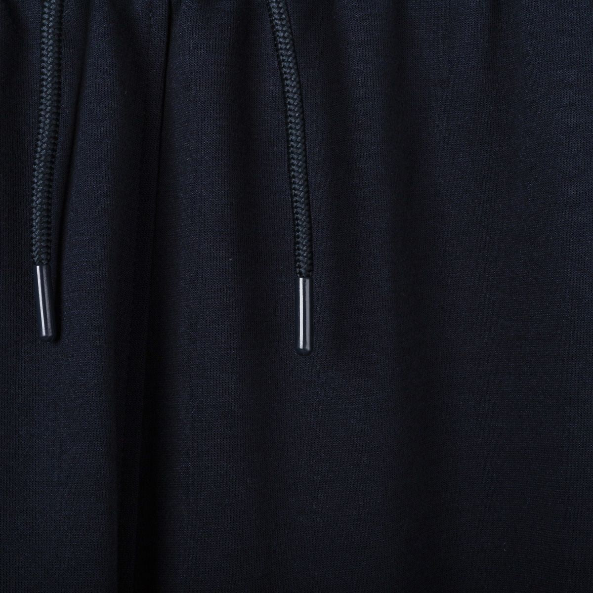 Tuta Felpata Napoli Kappa Lete 2020/2021