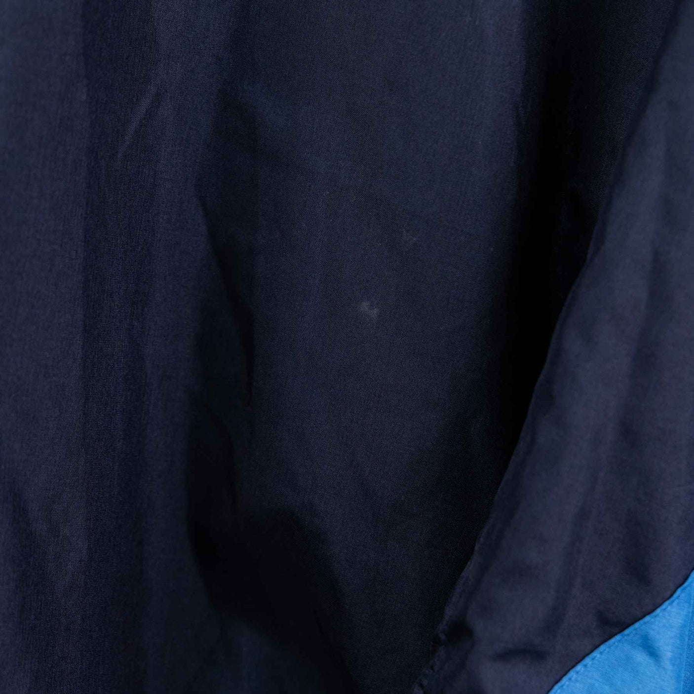 Giacca Tuta Napoli Umbro 1991/1992