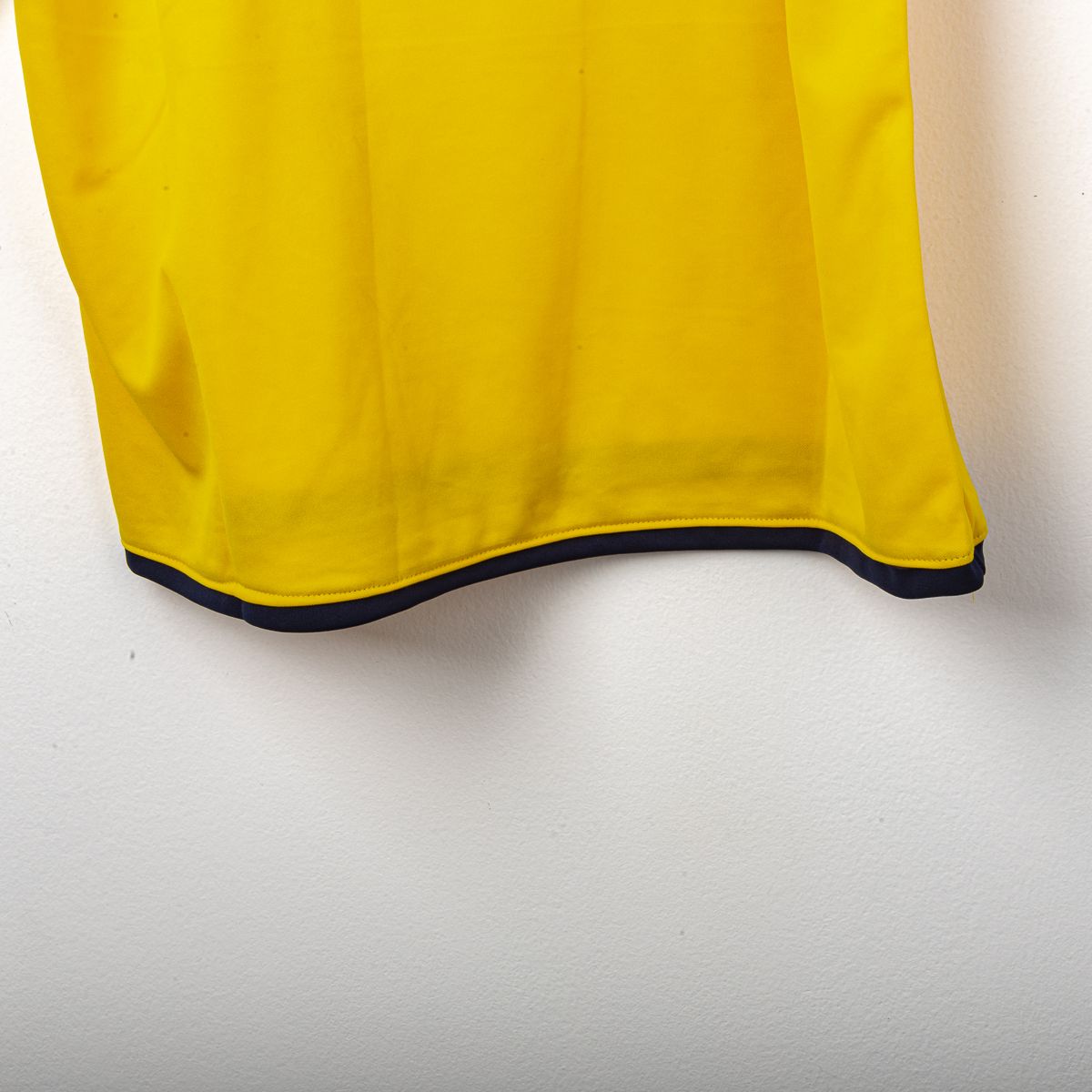 Maglia Home Juve Stabia Fly Line Danilevicius 9 2012/2013