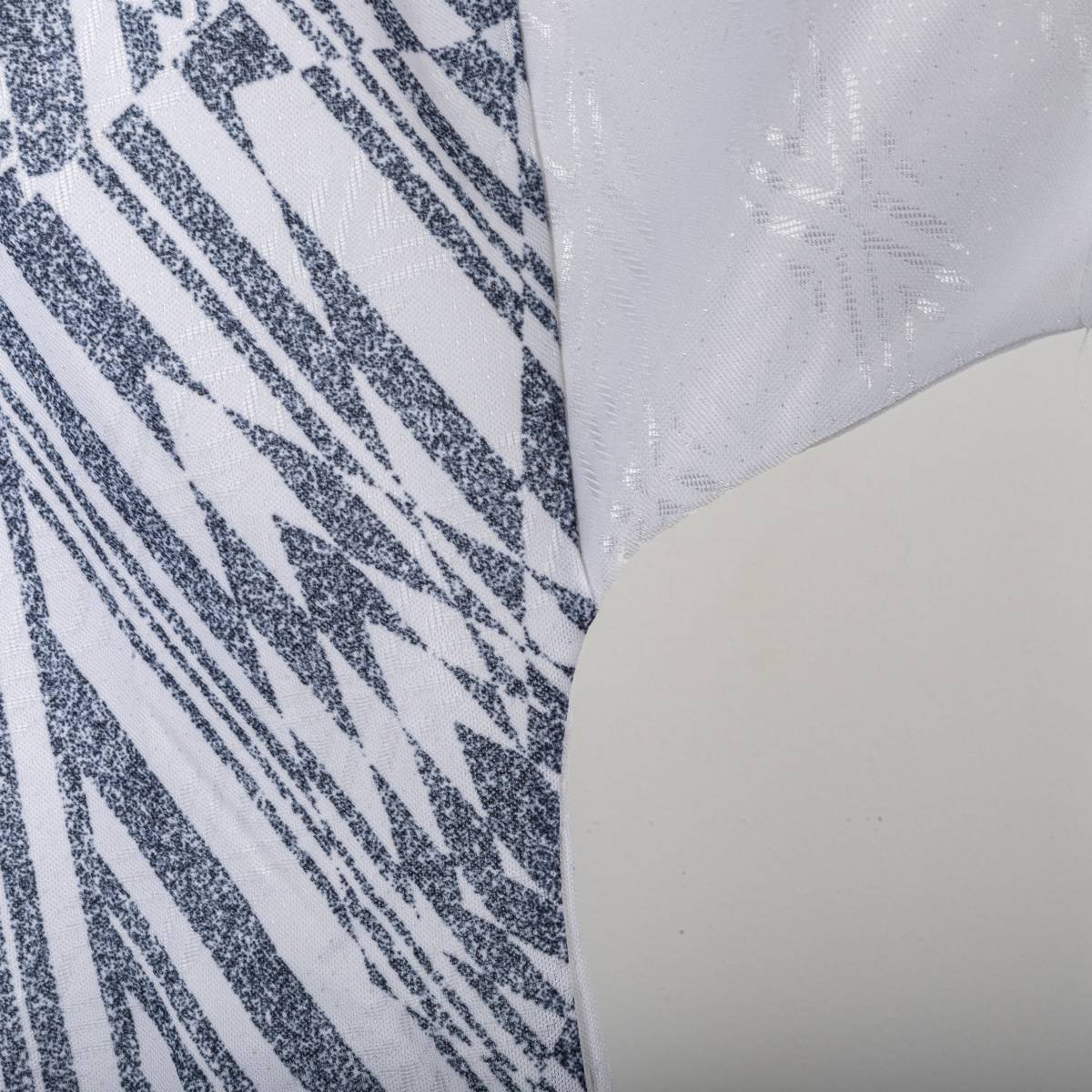 Maglia Away Everton Umbro NEC 1994/1995