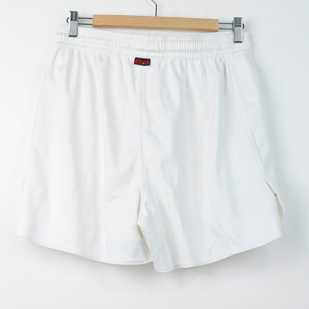 Pantaloncini Home Italia Kappa n11 2000