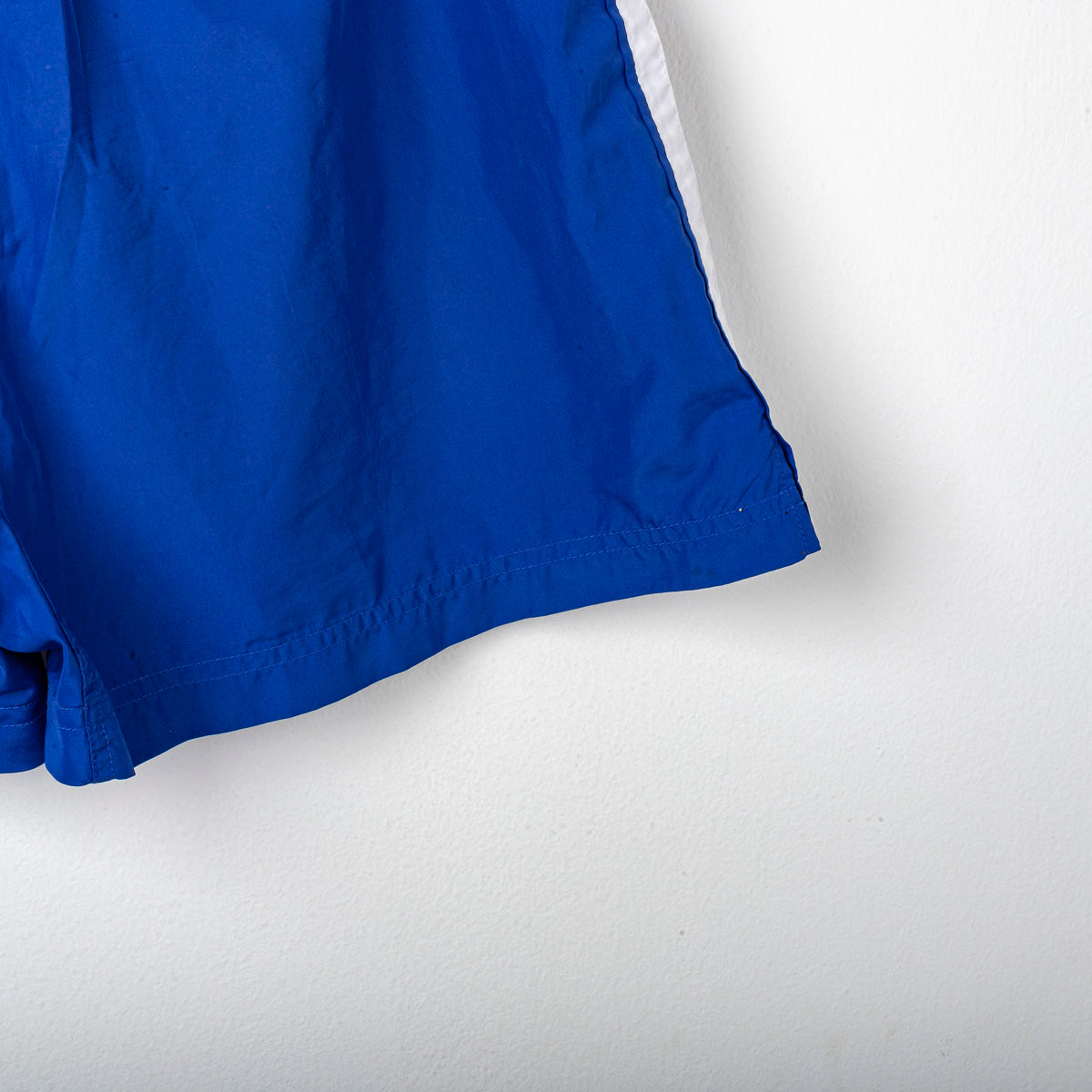 Pantaloncini Home PSG NIke 1996/1997