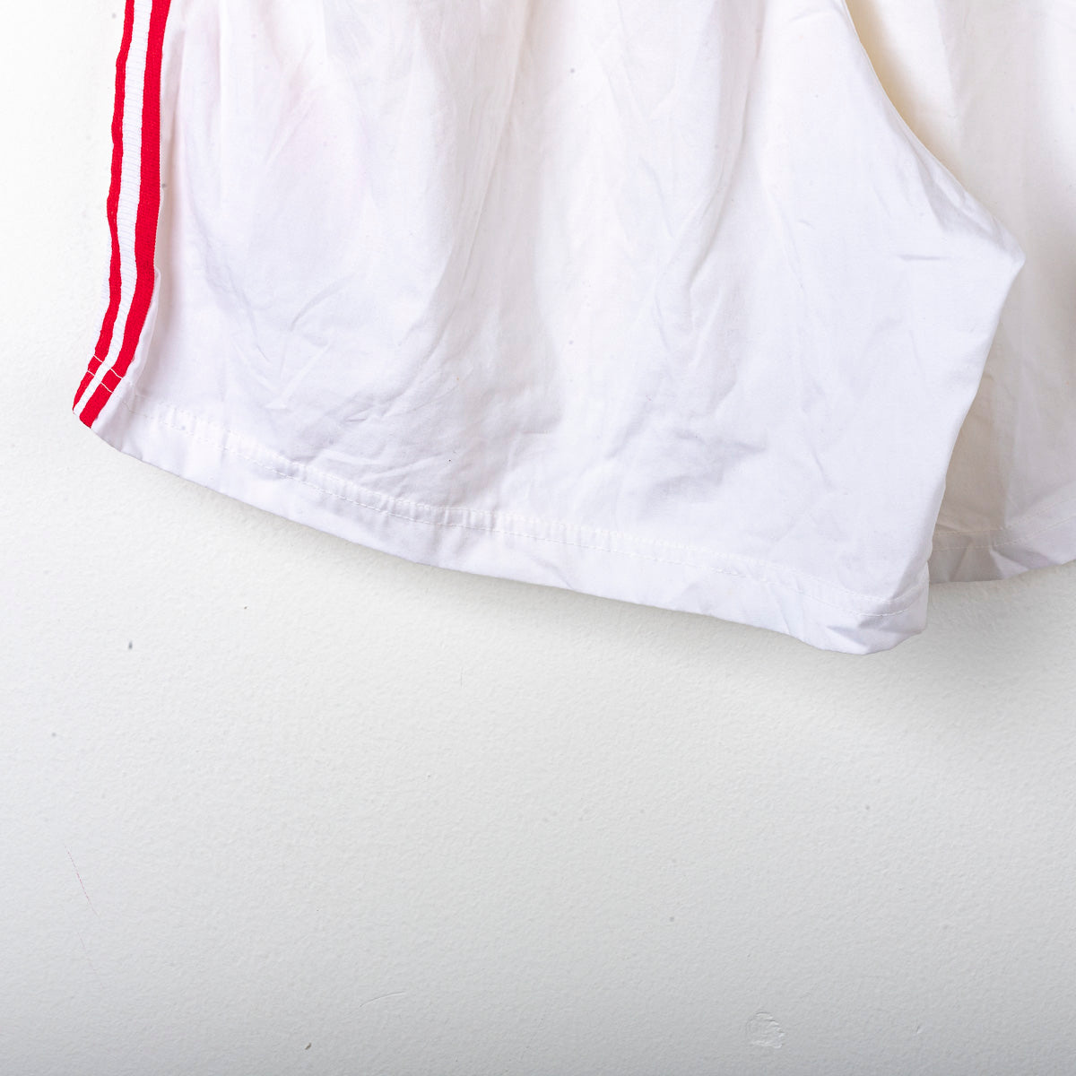 Pantaloncini VfB Stuttgart Home n°18 1996/1997