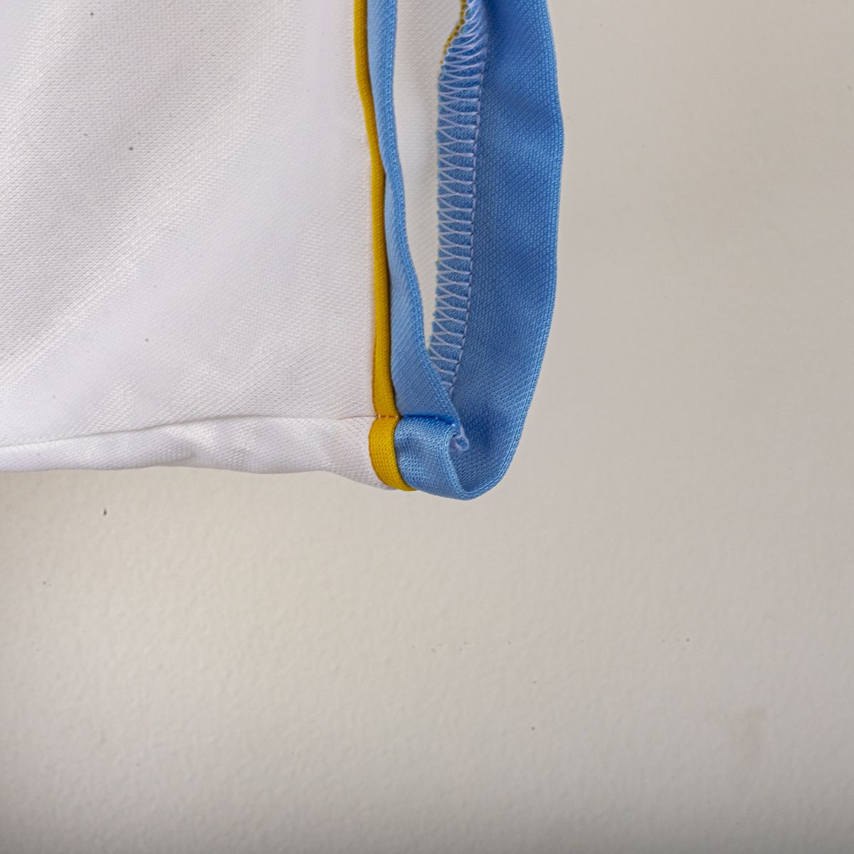 Maglia Away Lazio Puma Stam n31 2001/2002