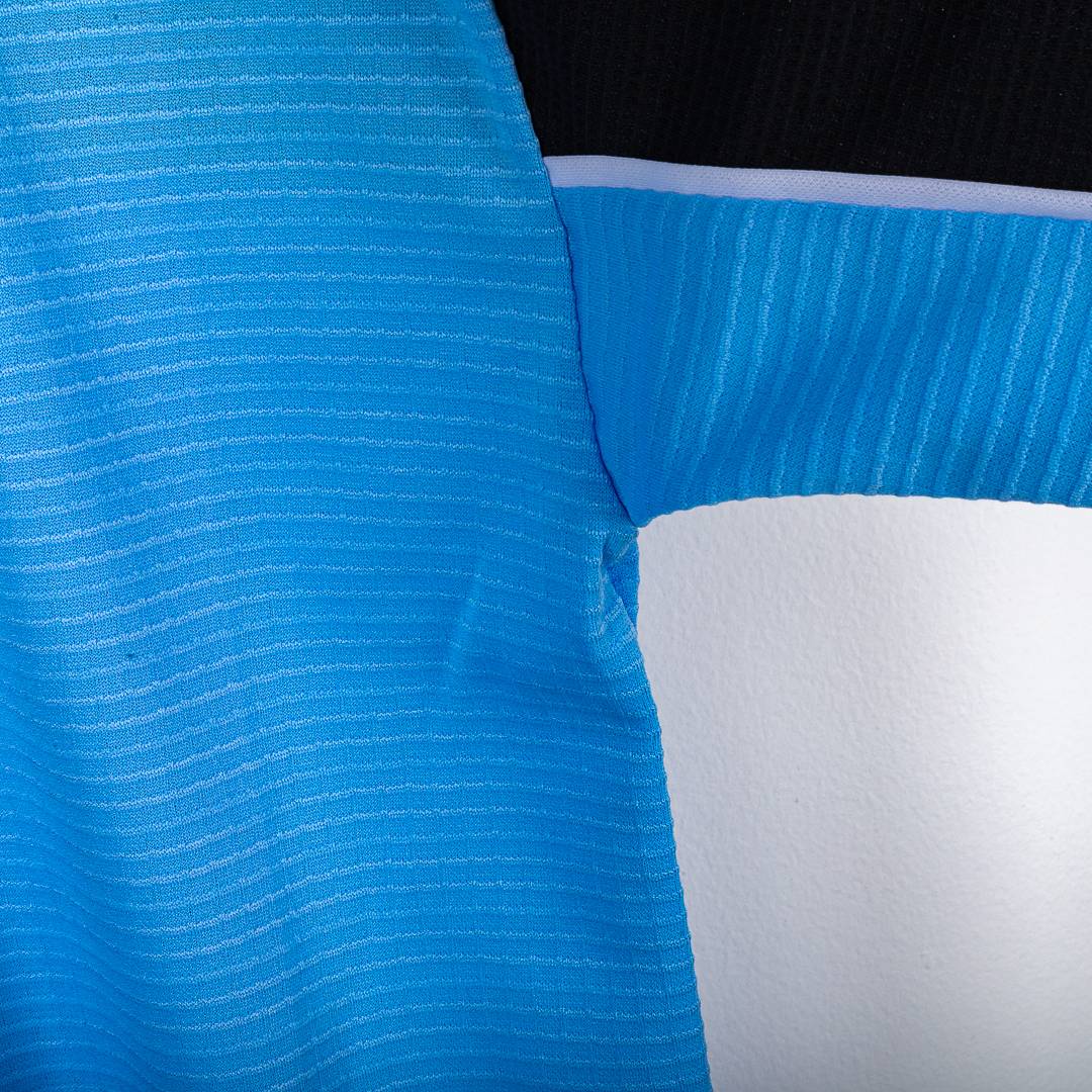 Maglia Home Lazio Puma Mihajlovic 11 1998/1999