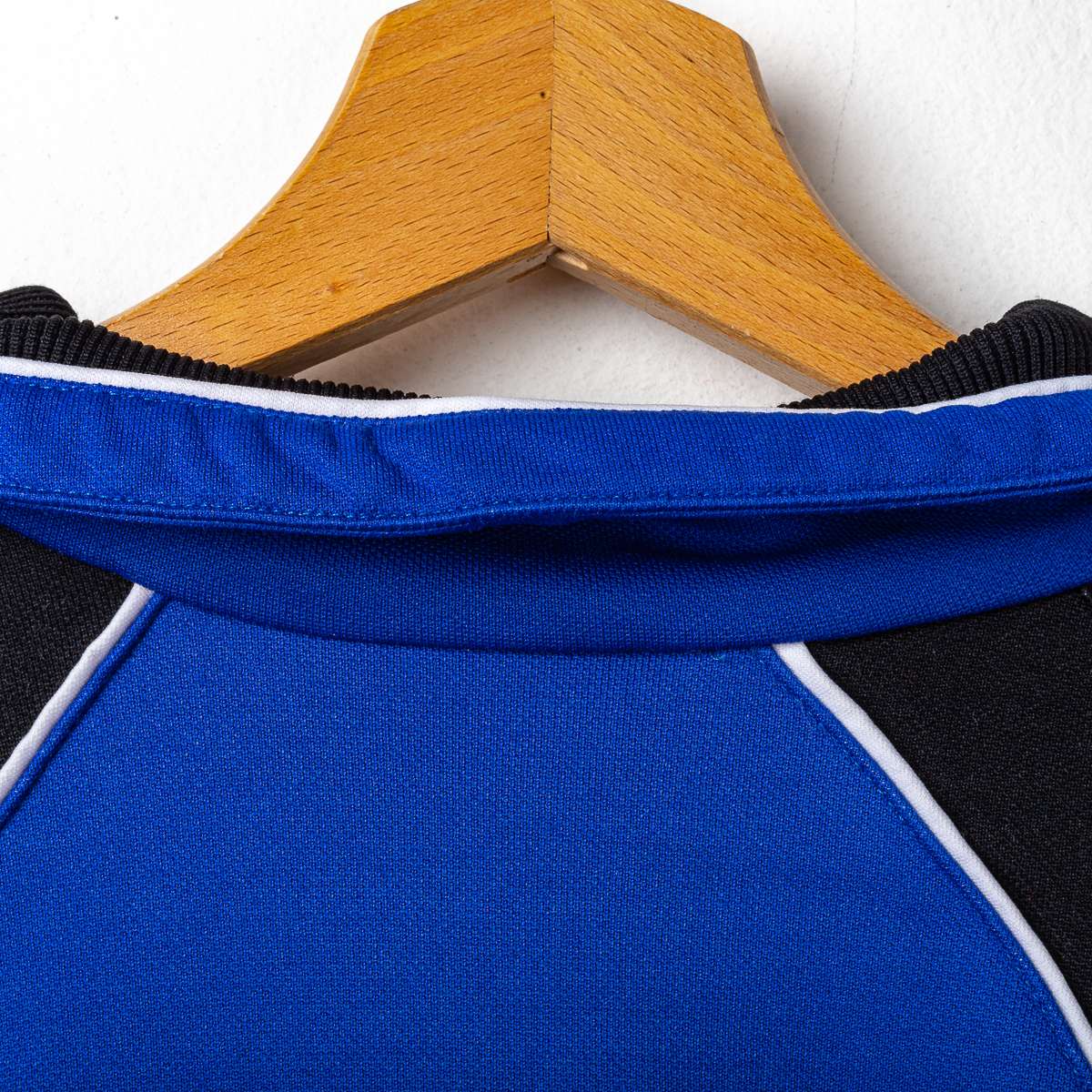 Udinese Diadora Telit Jacket 1999/2000