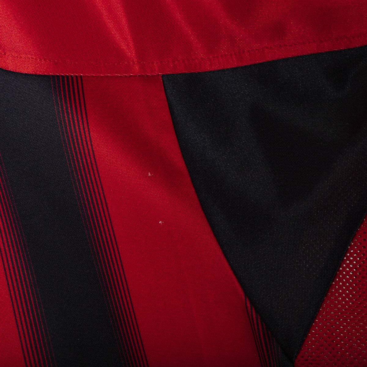 maglia Home Adidas Ac milan Nesta n13 2004/2005