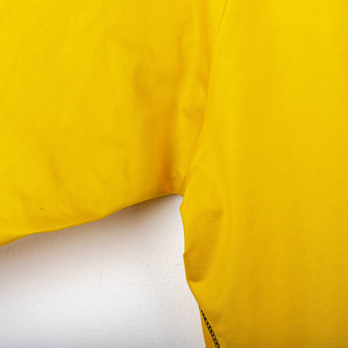 Parma Errea Tecnocasa 2005/2006 Away Shirt